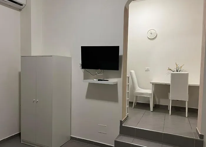Gemelli Tre